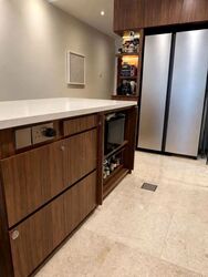 Cote D'Azur (D15), Condominium #638934231